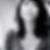 Photo de profil de Agathe Gizardin- Bertin