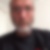 Photo de profil de Richard Corbet