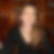 Photo de profil de Sophie Palfrene