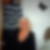 Photo de profil de Murielle Poirrier