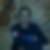 Photo de profil de Andre Scaglione