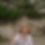 Photo de profil de Nathalie Nogues