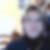 Photo de profil de Isabelle Huguenot