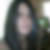 Photo de profil de Sandrine Defours