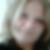 Photo de profil de Angelique Bailly
