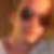 Photo de profil de Morgan Crepiat