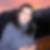 Photo de profil de Wafae Laqbaqbi