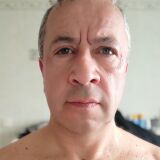 Photo de profil de Enrique Goncalves
