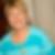 Photo de profil de Annick Gabignon