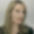 Photo de profil de Isabelle Mérillon