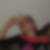 Photo de profil de Orane Belay