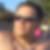 Photo de profil de Gilles Leost