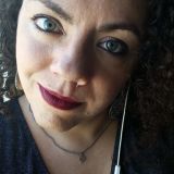 Photo de profil de Amélie Amar