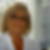 Photo de profil de Josette Minvielle