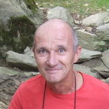 Photo de profil de Joël Porterie