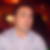 Photo de profil de Willy Coupry