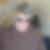 Photo de profil de Richard Bonet Montolio