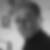 Photo de profil de gerard Tournaire