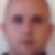 Photo de profil de Pierre Badon