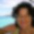 Photo de profil de Nathalie Arnoult