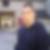 Photo de profil de Thomas Banette