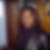 Photo de profil de Sonia Ceva