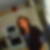 Photo de profil de Tuline Kuffer