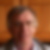 Photo de profil de Michel Gueylard