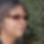 Photo de profil de Annie Descamps