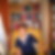 Photo de profil de Therese Bigey