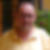 Photo de profil de André Blanchard
