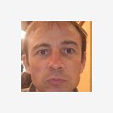 Photo de profil de Frédéric Salaun