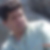 Photo de profil de Hocine Naib