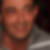 Photo de profil de Patrice Garreau