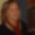 Photo de profil de Isabelle Du Bouetiez de Kerorguen