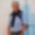 Photo de profil de Hugues Spriet