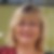 Photo de profil de Chantal Trapied