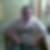Photo de profil de Julien Bretnacher