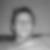 Photo de profil de Jérémie Poitrasson