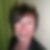 Photo de profil de Florence Bosio