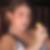 Photo de profil de Betsy Rodrigues