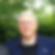 Photo de profil de Louis Airo