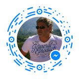 Photo de profil de Jean-Michel Iafrate