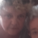 Photo de profil de Marie Francoise Mellion