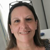 Photo de profil de Christelle Wauters