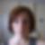 Photo de profil de Mélanie Roussel