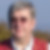 Photo de profil de Walter Klein