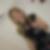 Photo de profil de Charlene Kuska
