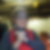 Photo de profil de Berenice Amourette