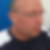 Photo de profil de Brice Bannwarth